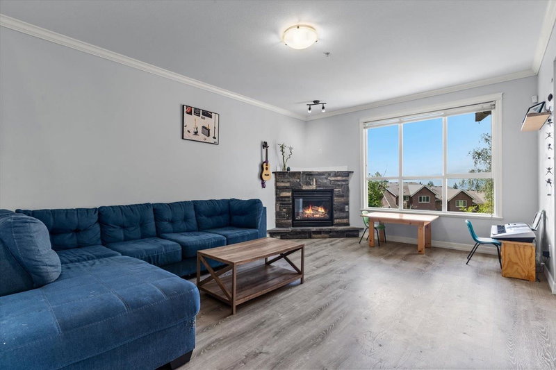 26 - 46832 Hudson Road