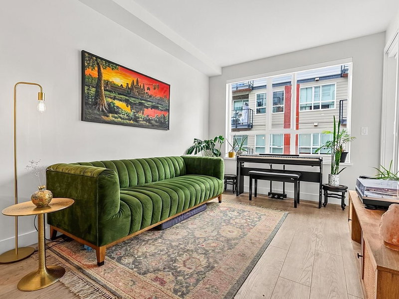 421 - 13238 105 Avenue