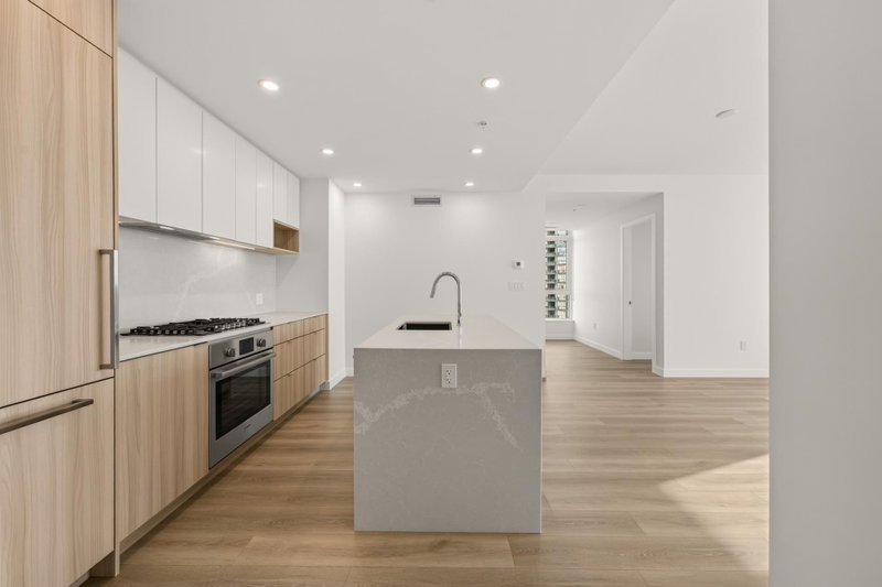 1808 - 6087 Wilson Avenue