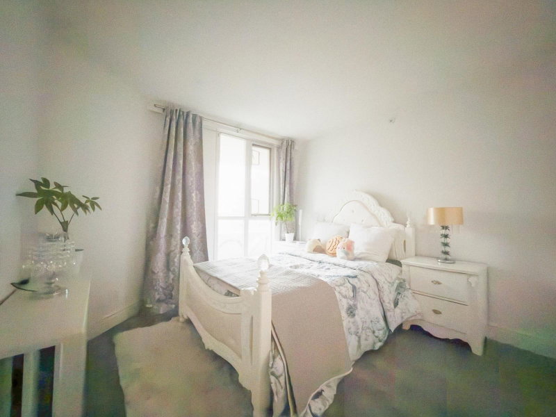 307 - 5860 Dover Crescent