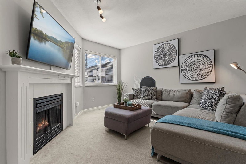 47 - 5950 Vedder Road