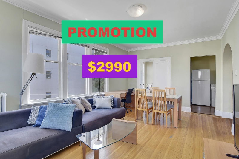 15 - 935 Jervis Street
