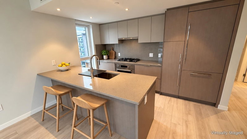 506 - 3588 Ketcheson Road