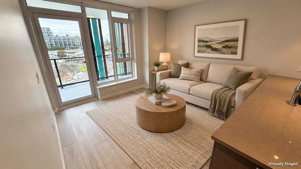 506 - 3588 Ketcheson Road 4