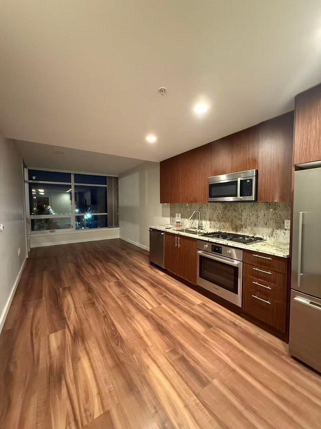 3333 Sexsmith Road 2