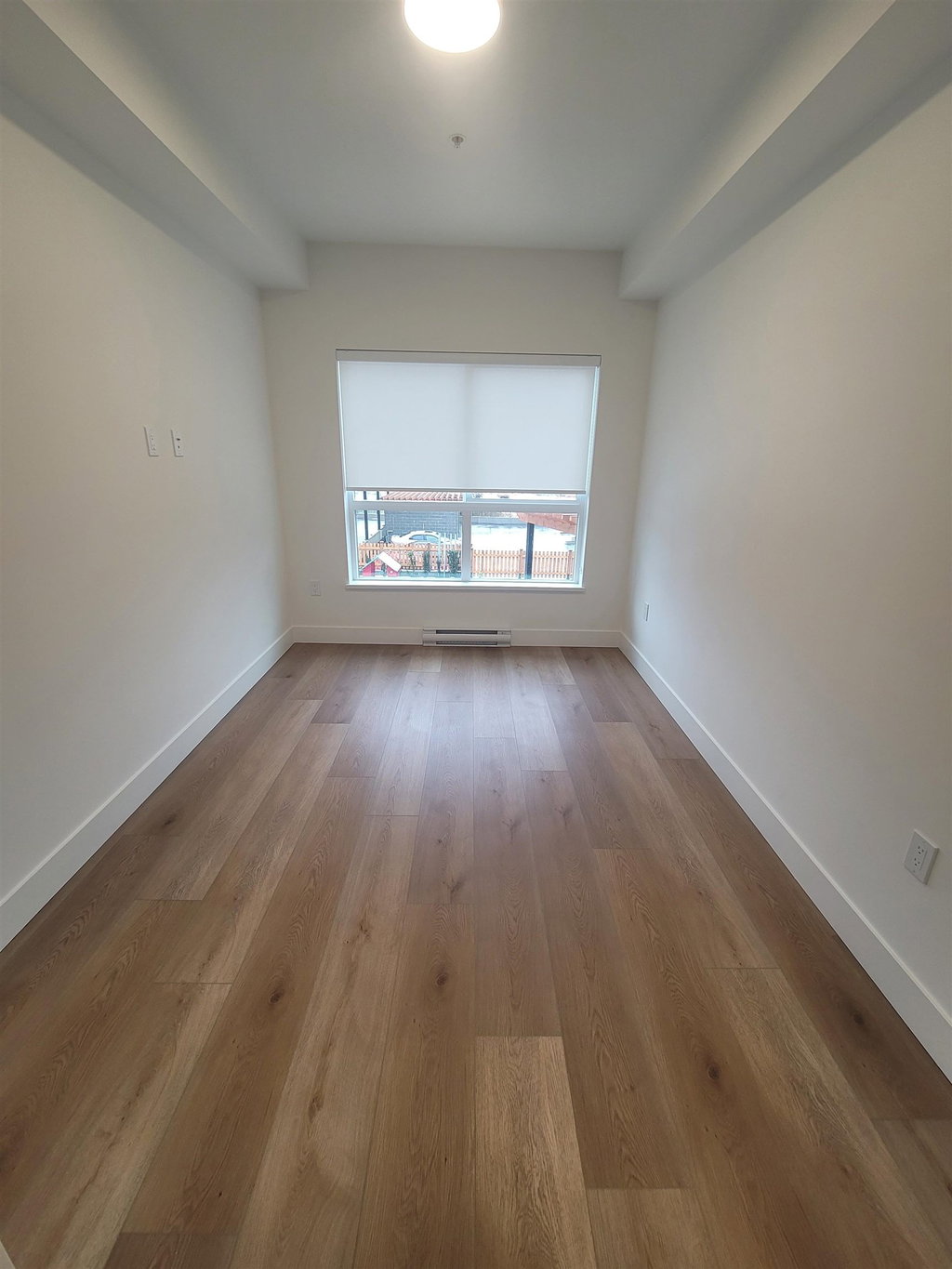 214 - 20282 72b Avenue 5