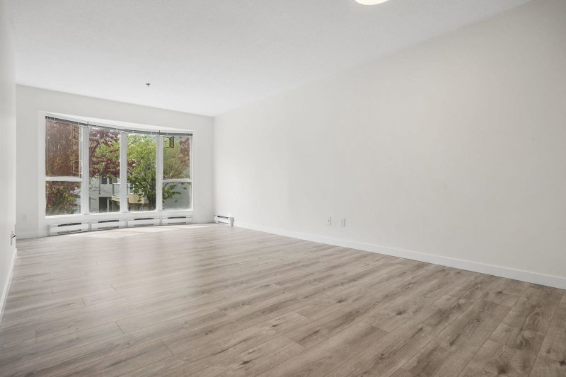 231 - 8620 Jones Road