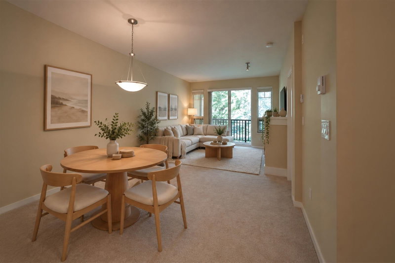 404 - 2969 Whisper Way