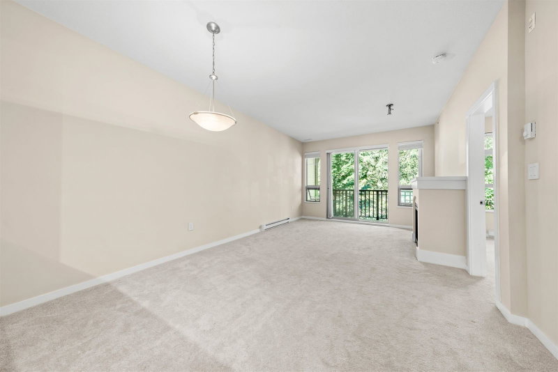 404 - 2969 Whisper Way