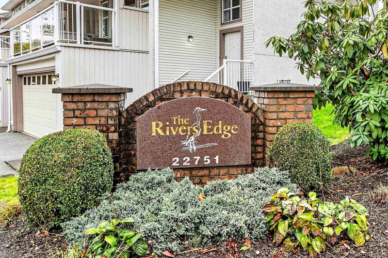 11 - 22751 Haney Bypass