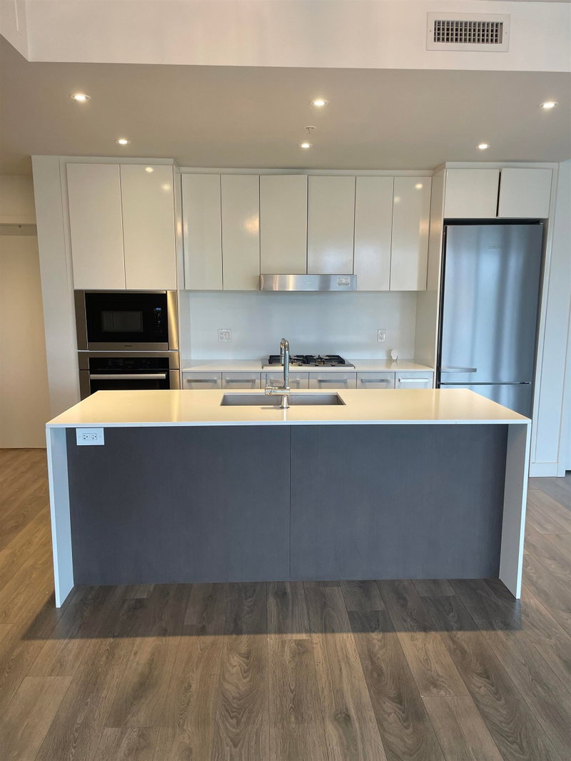 307 - 5699 Baillie Street