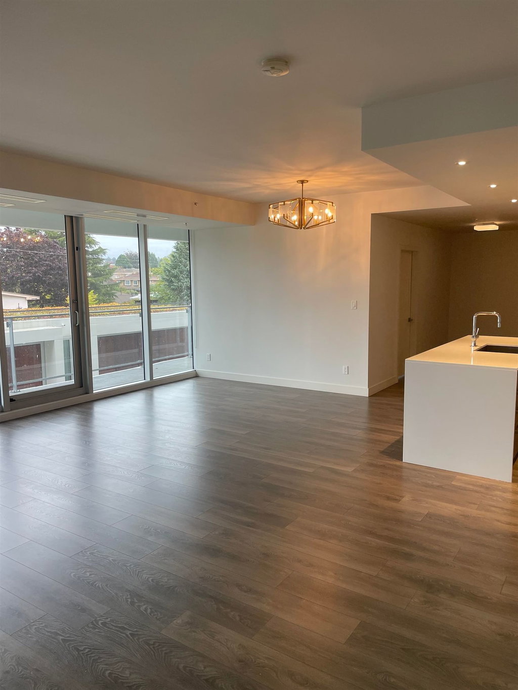 307 - 5699 Baillie Street 4