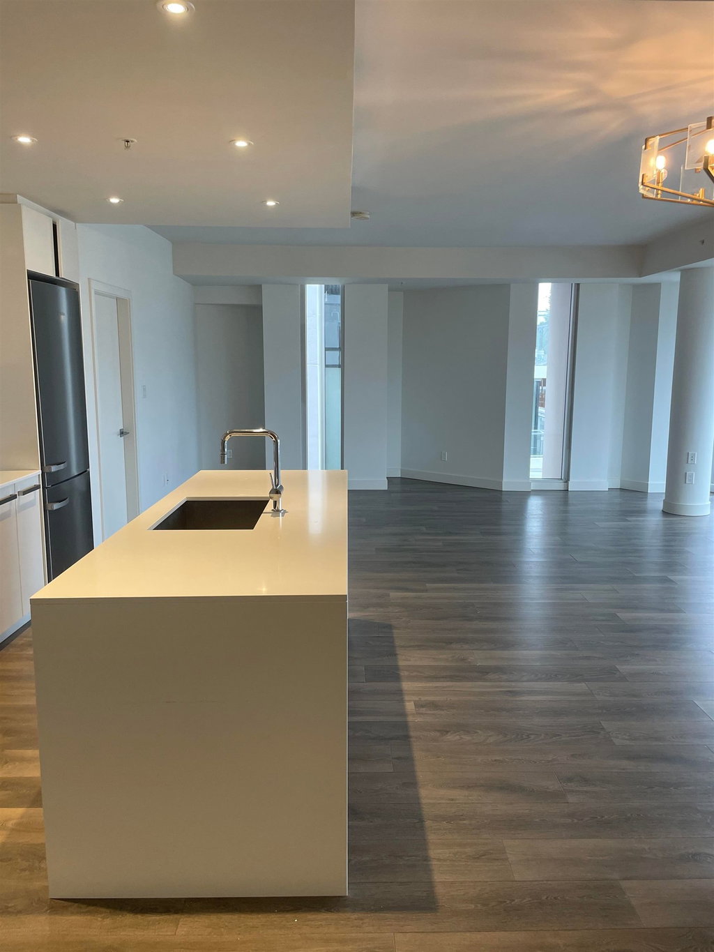 307 - 5699 Baillie Street 5