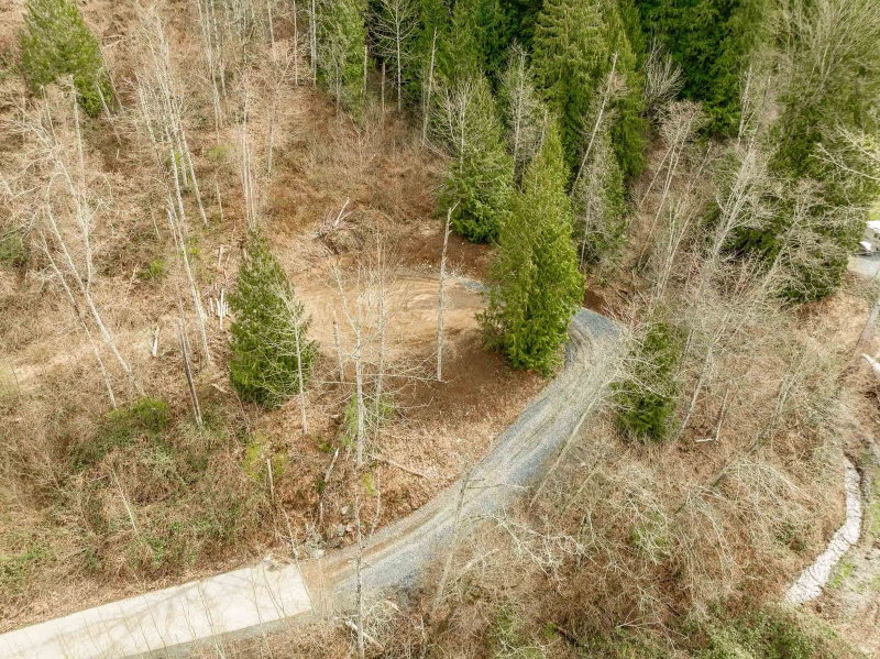 48875 Elk View Road