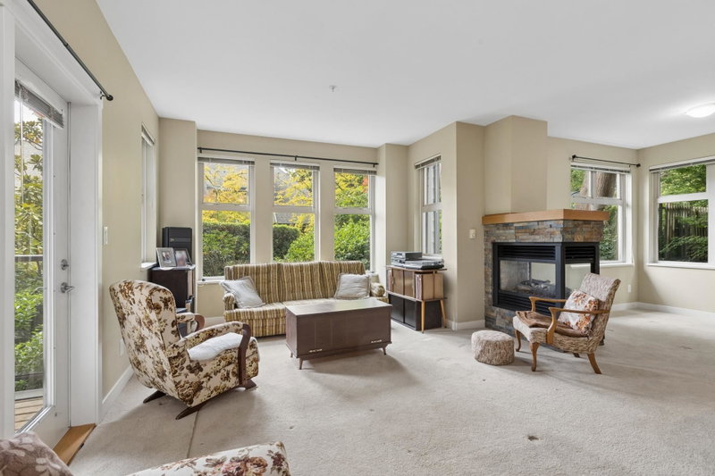206 - 188 29th Street W