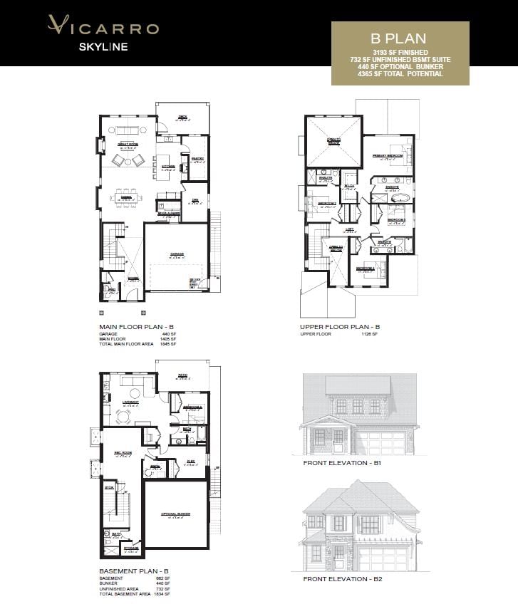 24 - 2800 Montana Place