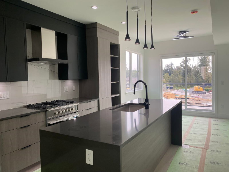 97 - 7895 162 Street
