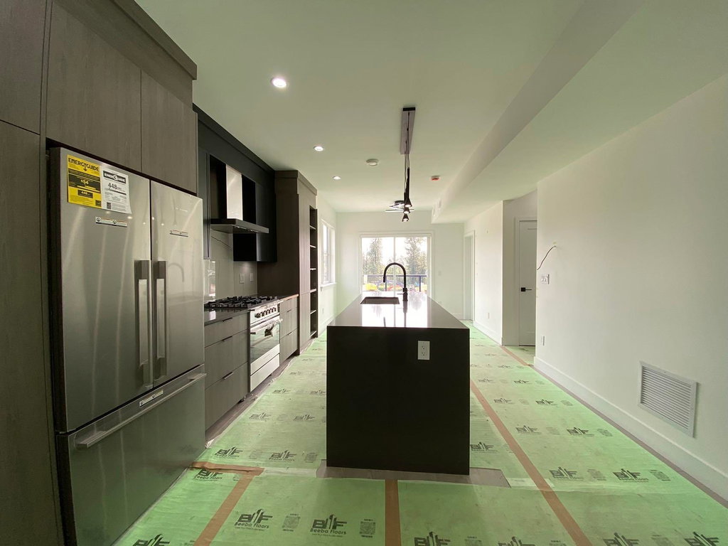 97 - 7895 162 Street 2