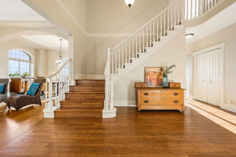 2405 Cranberry Court