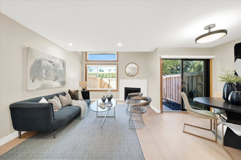 12 - 3851 Blundell Road