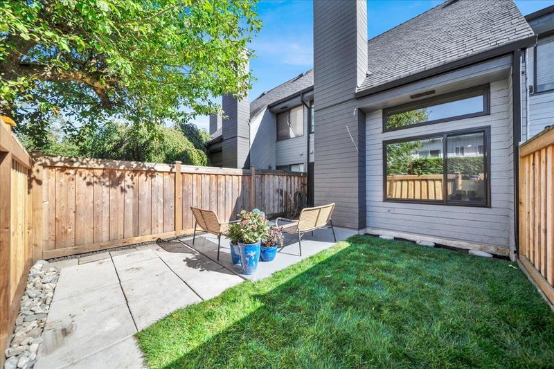 12 - 3851 Blundell Road