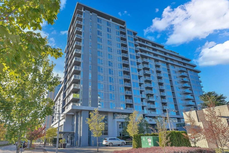 1802 - 3333 Brown Road
