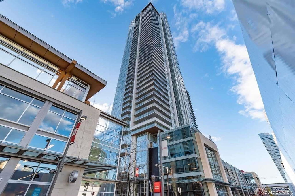 3309 - 4670 Assembly Way