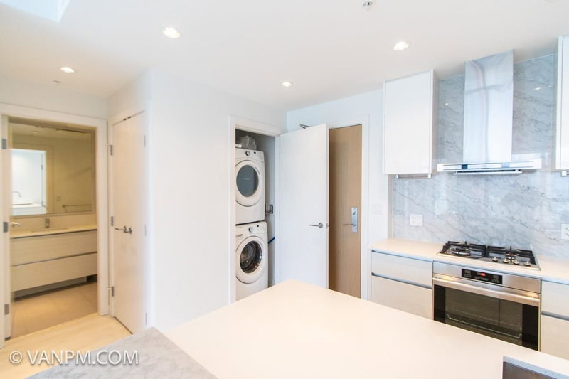 3309 - 4670 Assembly Way