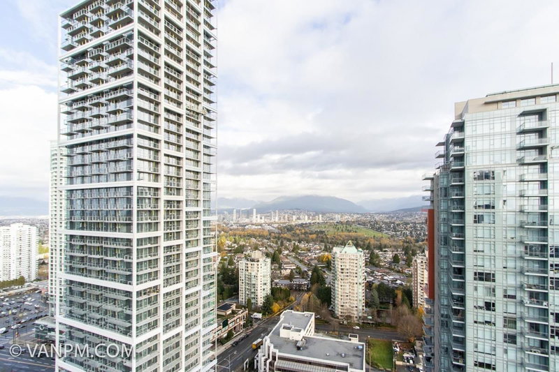 3309 - 4670 Assembly Way