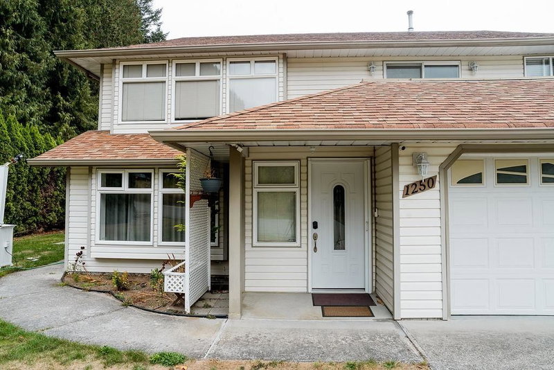 1250 Ryder Street