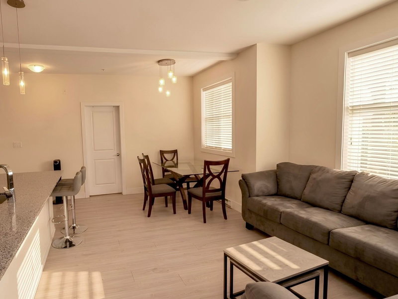 122 - 15956 86a Avenue