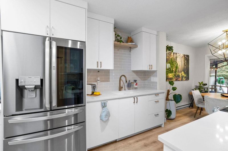 29 - 2736 Atlin Place