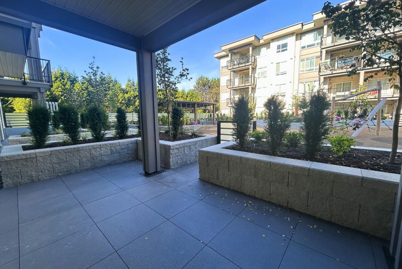 110 - 23200 Gilley Road