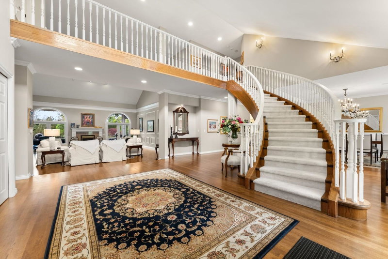 8440 Steveston Highway