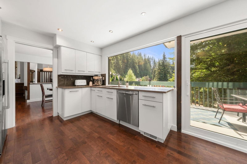 2086 Rivergrove Place