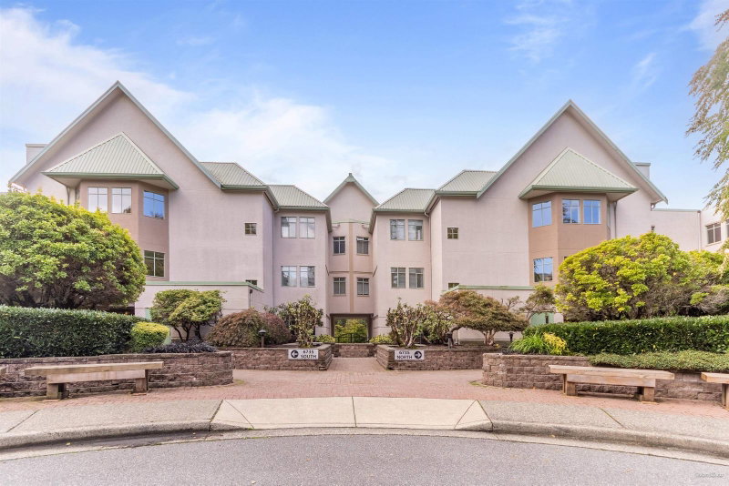 419 - 6735 Station Hill Court