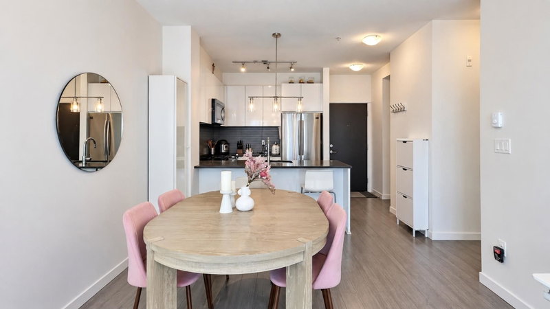 213 - 15137 33 Avenue