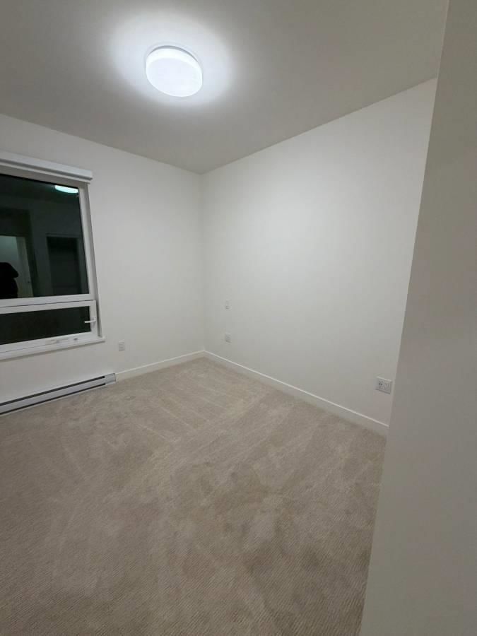 321 - 13760 76 A Avenue 5