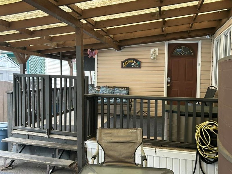 81 - 10221 Wilson Road N