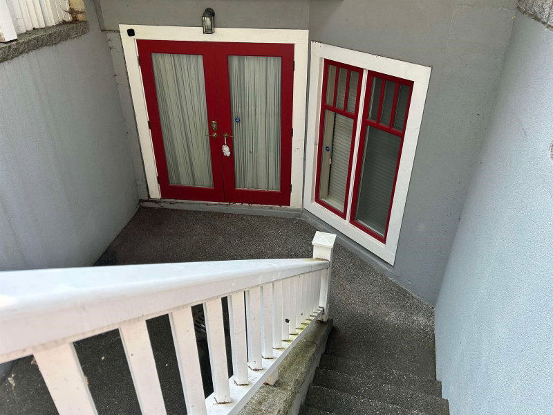 19xx Matthew Avenue