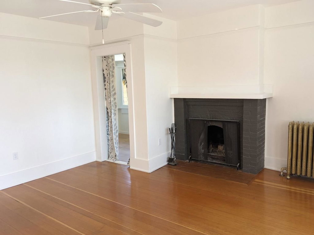 Upper 1 - 1631 Dunbar Street 4