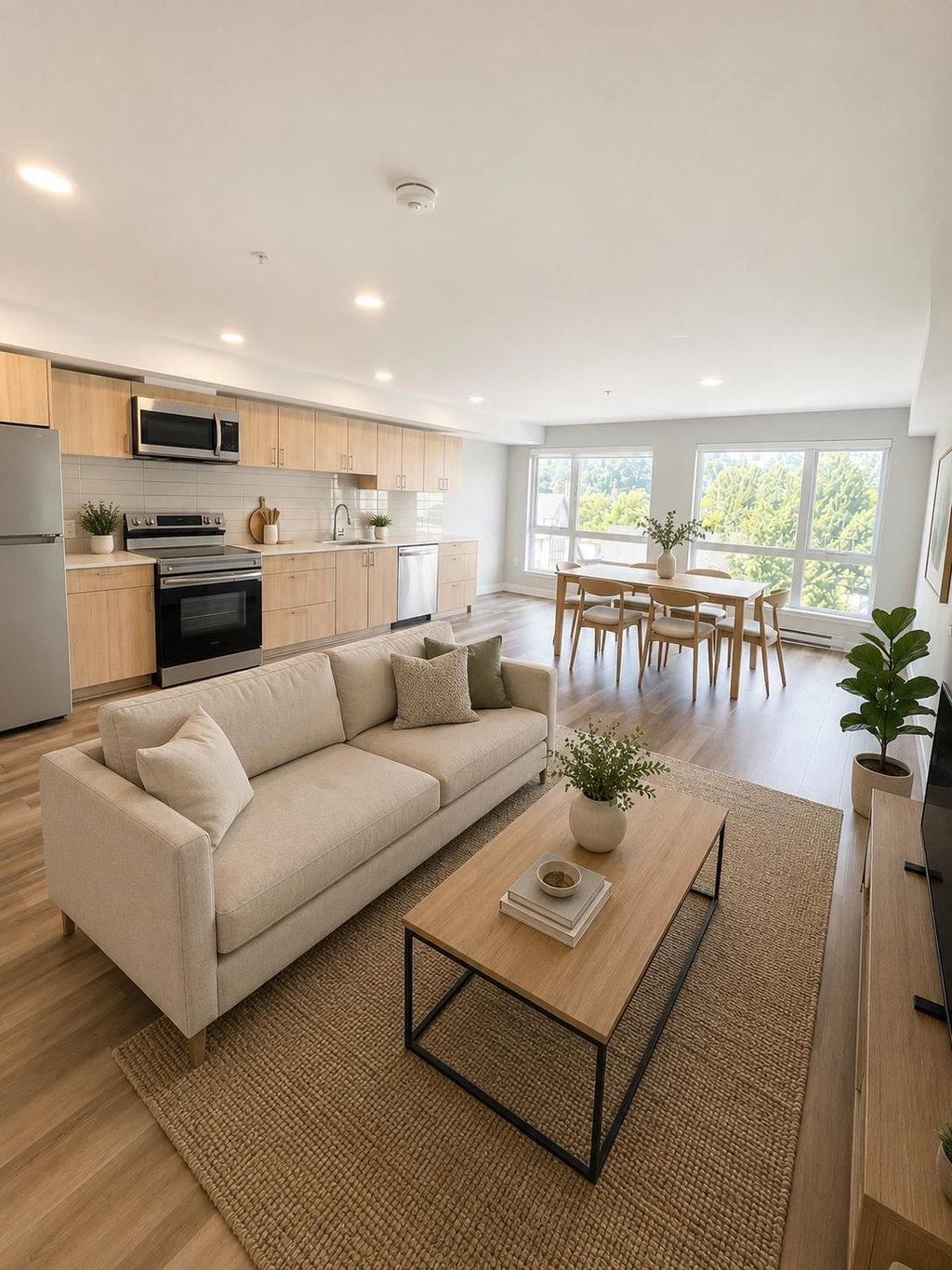 415 - 408 East Columbia 2