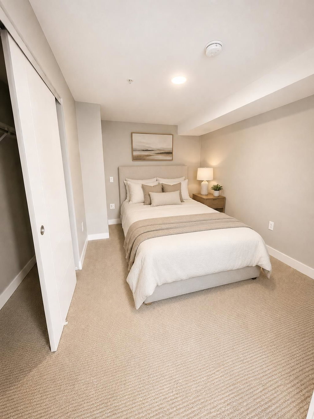 415 - 408 East Columbia 5
