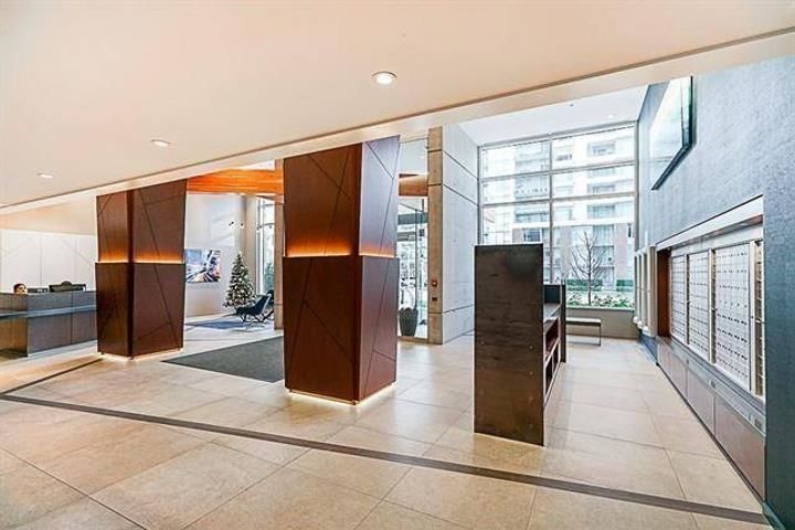 5xx - 1661 Quebec Street 2