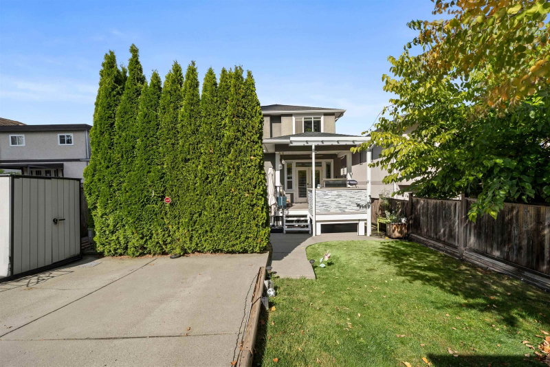 4758 Maitland