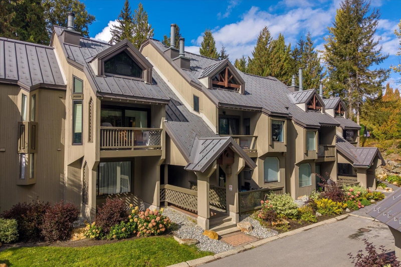 57 - 4510 Blackcomb Way
