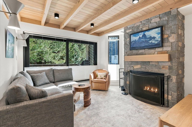 57 - 4510 Blackcomb Way