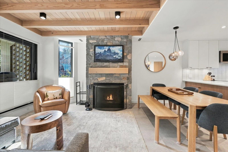 57 - 4510 Blackcomb Way