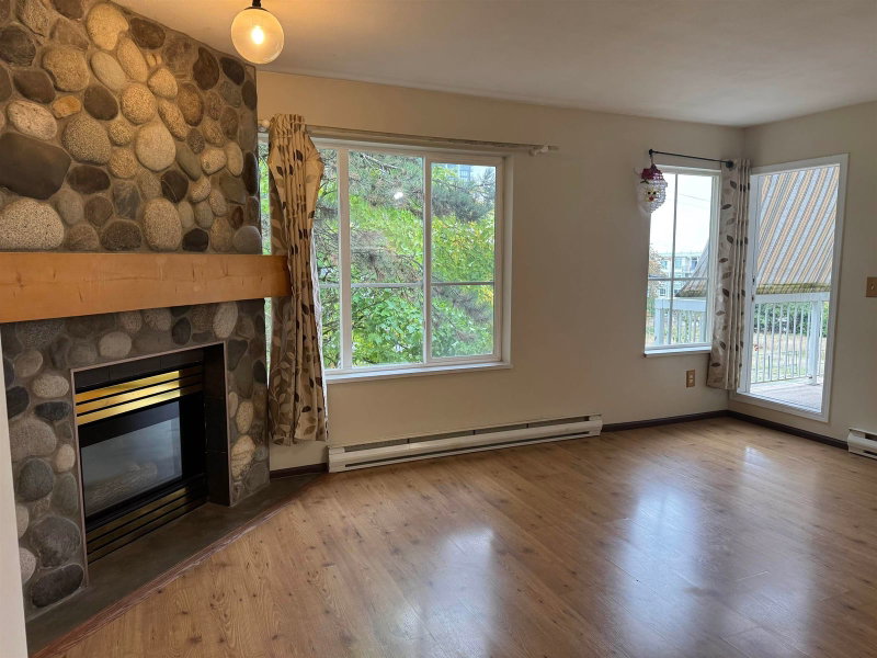 302 - 10668 138 St