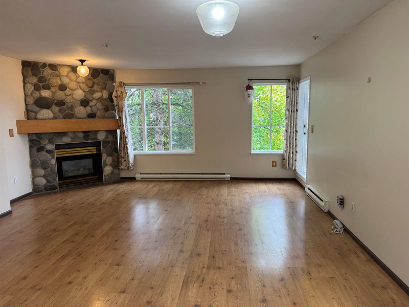 302 - 10668 138 St